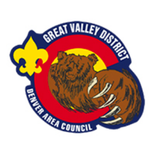 Great Valley District Colorado Patch