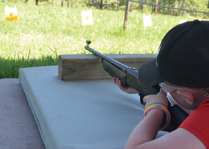 bb-gun-ranges-magness-adventure-camp-peaceful-valley-scout-ranch
