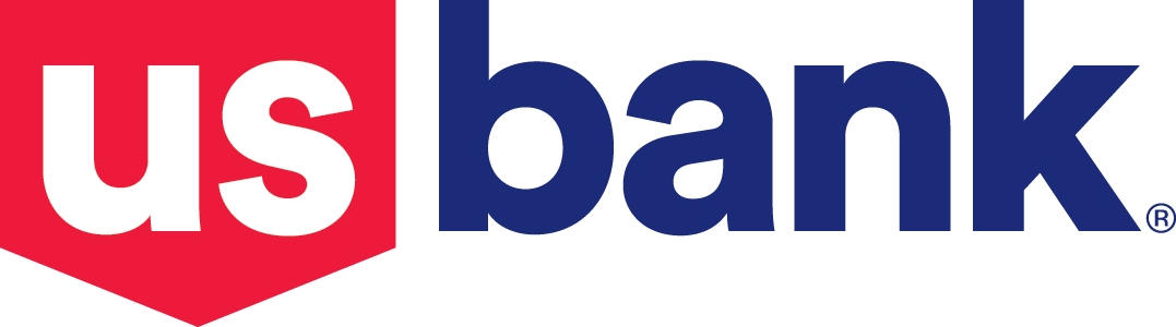 us bank logo red blue pms copy (1)