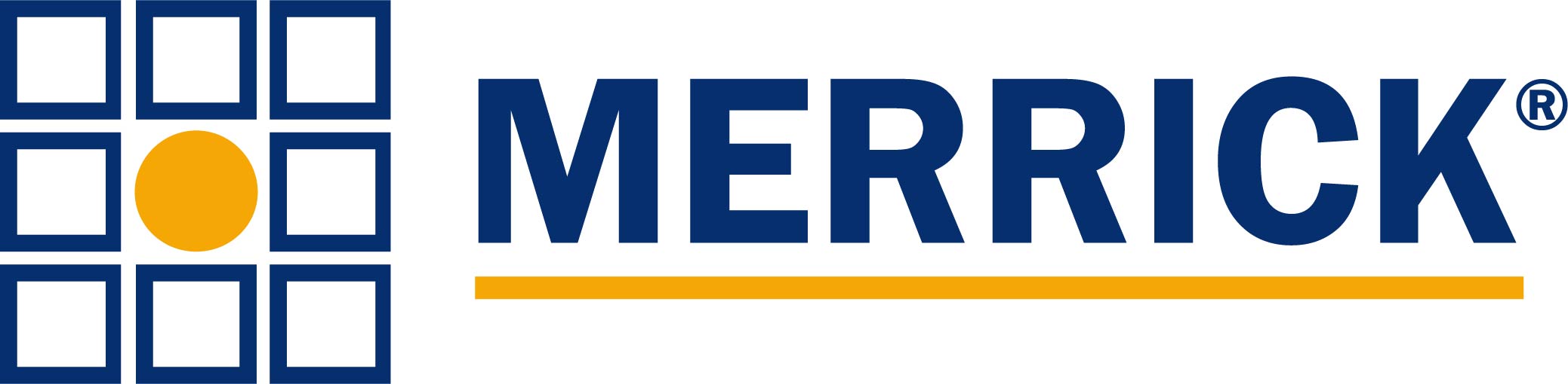 merrick logo (1)