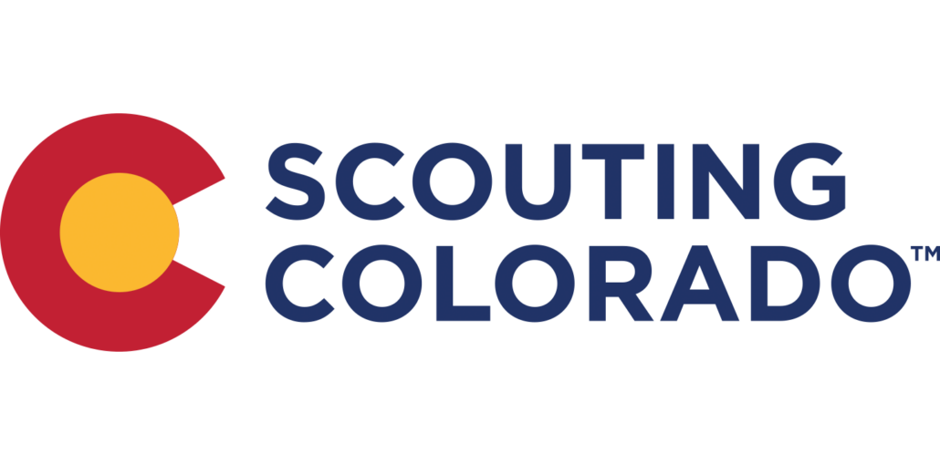 Scouting Colorado