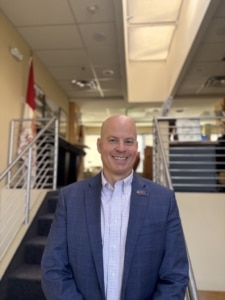 Michael A. Fifhause