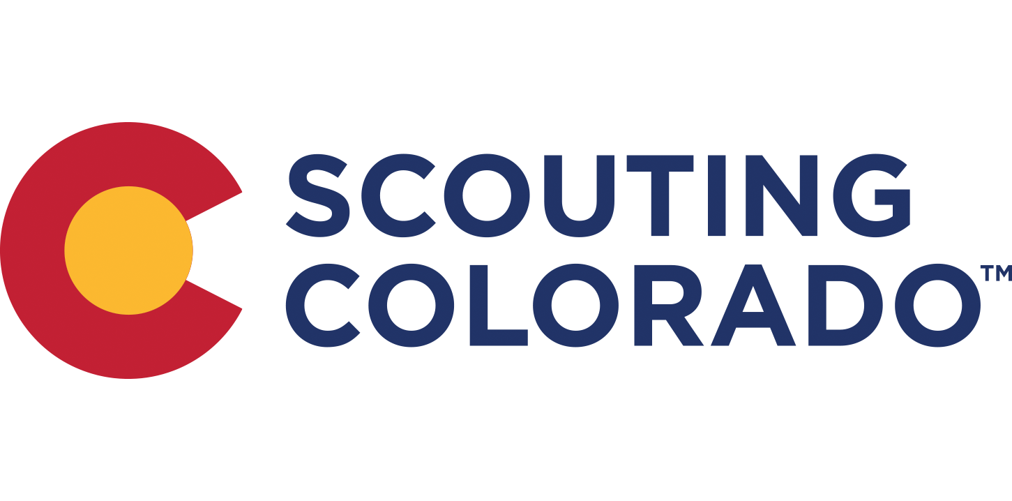 Volunteer - Greater Colorado Council, Boy Scouts of America